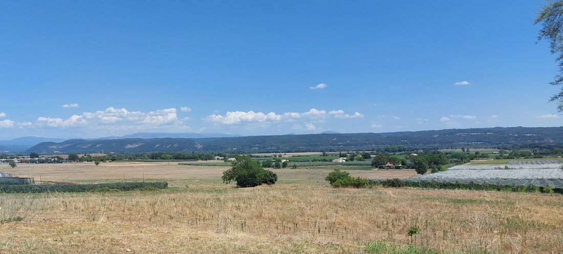 Villa in Manosque, Provence-Alpes-Côte d'Azur, France 5 - 17711027