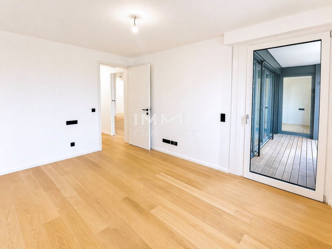Apartment in Vienna, Wien, Austria 5 - 17037258