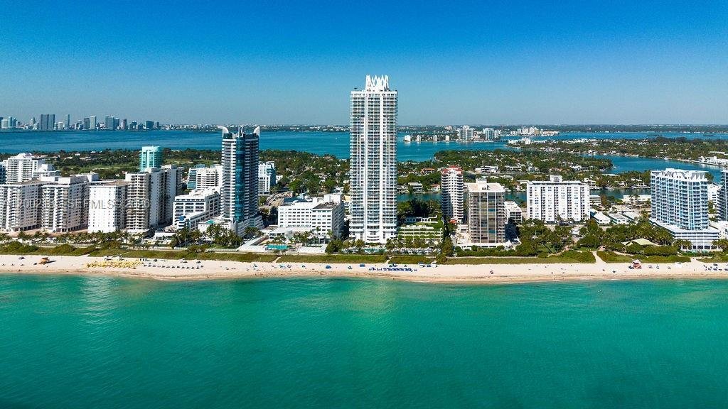 Condo in Miami Beach, Florida, United States 2 - 17706779