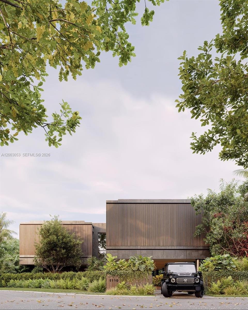 House in Miami, Florida, United States 2 - 17706784