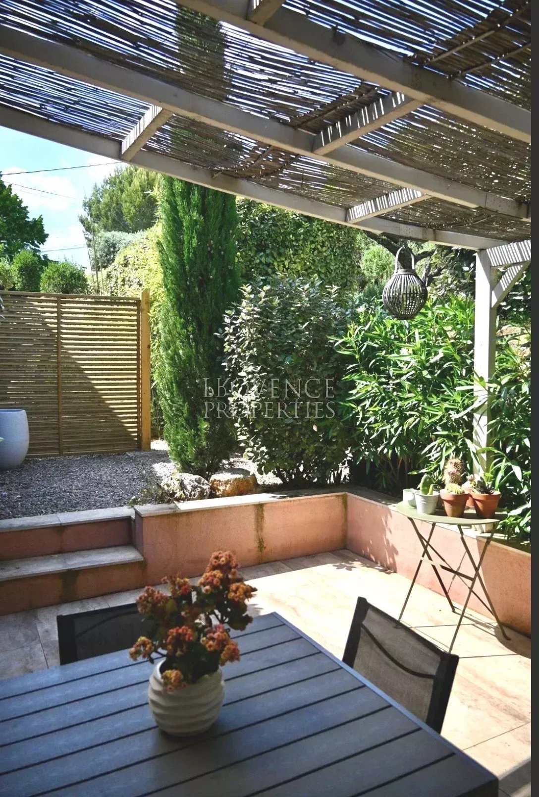 Villa in Cotignac, Provence-Alpes-Côte d'Azur, France 4 - 17704726