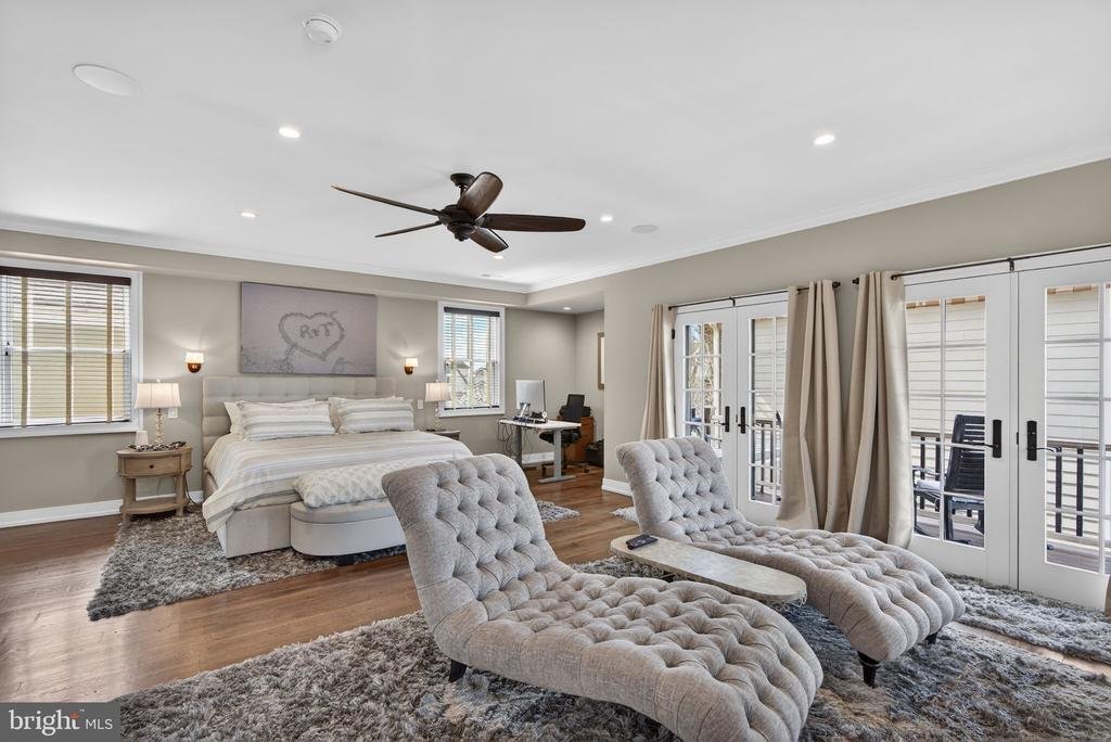 House in Doylestown, Pennsylvania, United States 4 - 17705212