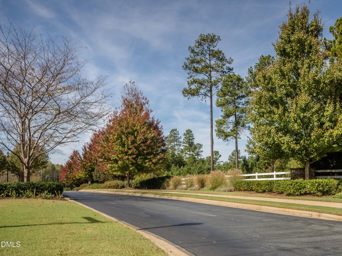 House in Pittsboro, North Carolina, United States 5 - 17706986