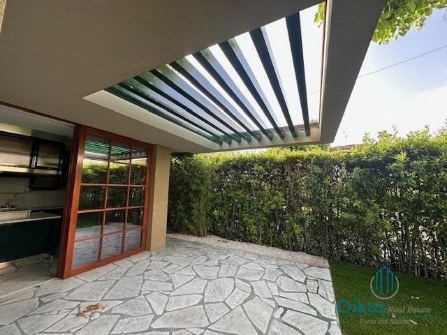 Villa in Vittoria Apuana, Forte dei Marmi, Tuscany 5 - 17708631