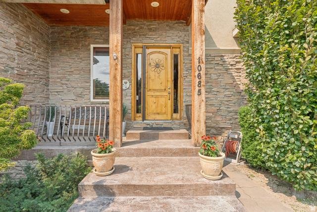 House in Highland, Utah, United States 4 - 17705951