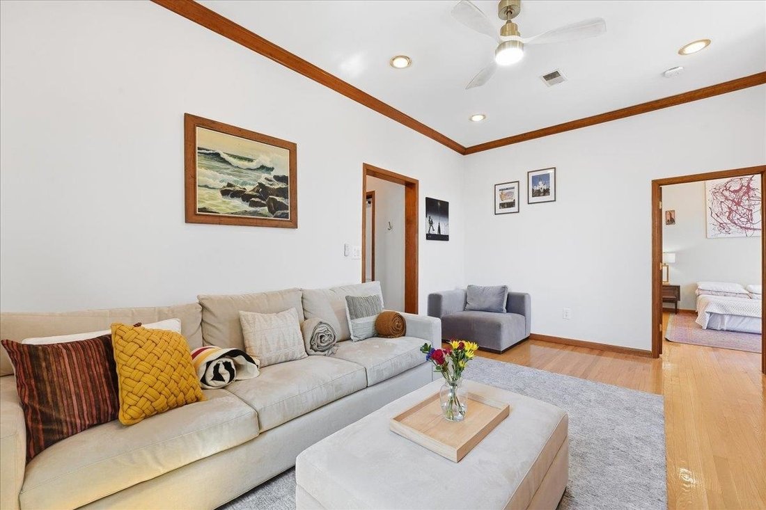 Condo in Jersey City, New Jersey, United States 5 - 17702777