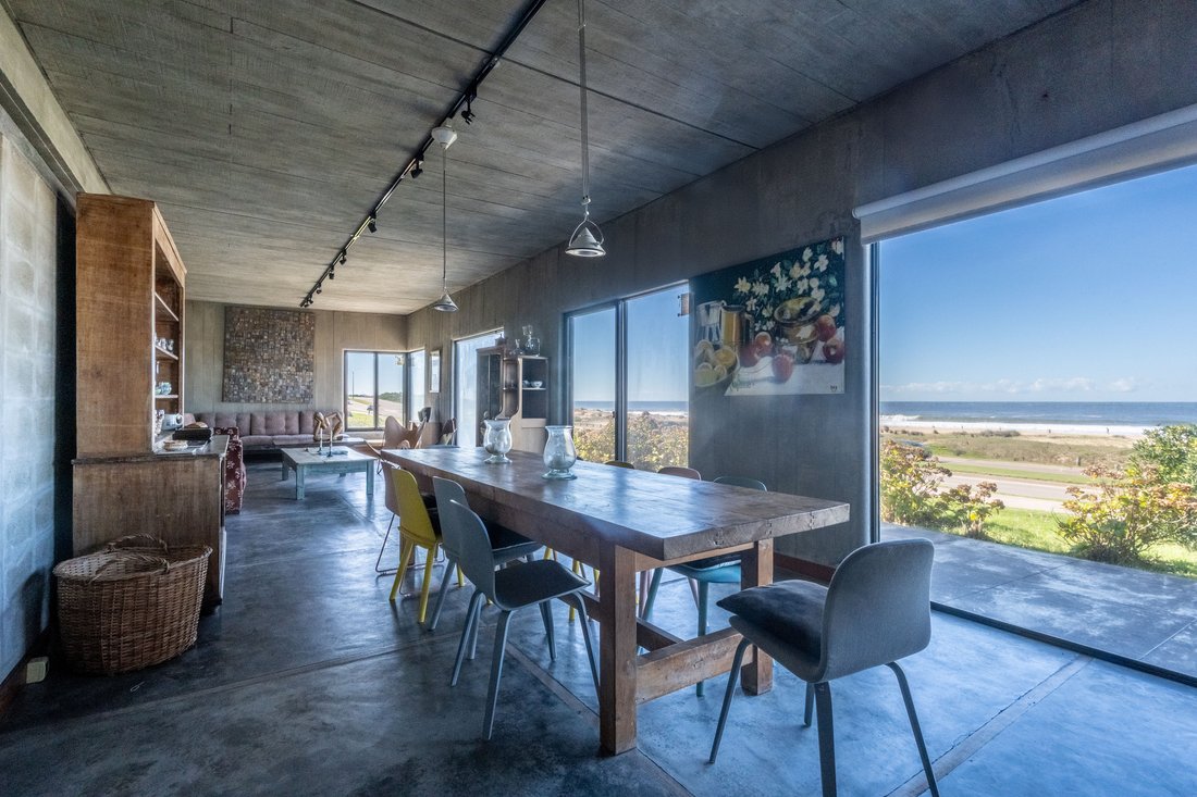 House in Laguna Blanca, Maldonado Department, Uruguay 3 - 17708666
