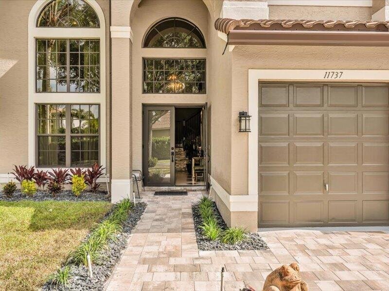 House in Boca Raton, Florida, United States 4 - 17704595
