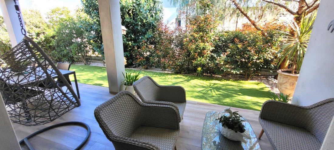 Villa in Cooperative, Agde, France 5 - 17373351