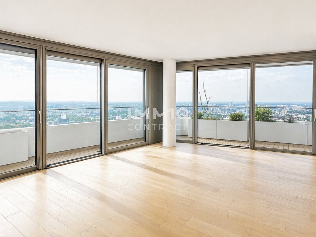 Apartment in Vienna, Wien, Austria 2 - 17054306