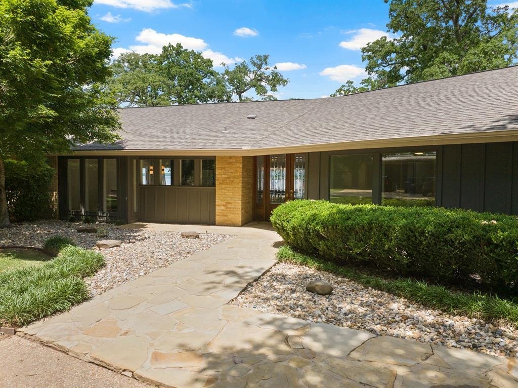 House in Pittsburg, Texas, United States 4 - 17708457