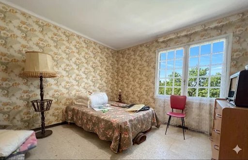 House in Camplanier, Nimes, France 3 - 17708786