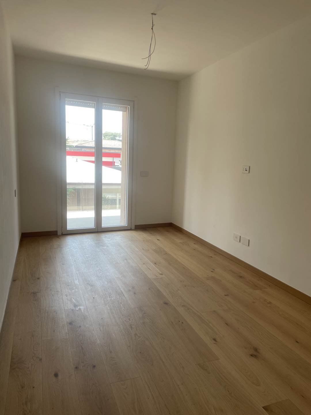 Apartment in Desenzano Centro, Desenzano del Garda, Lombardy 5 - 17708027