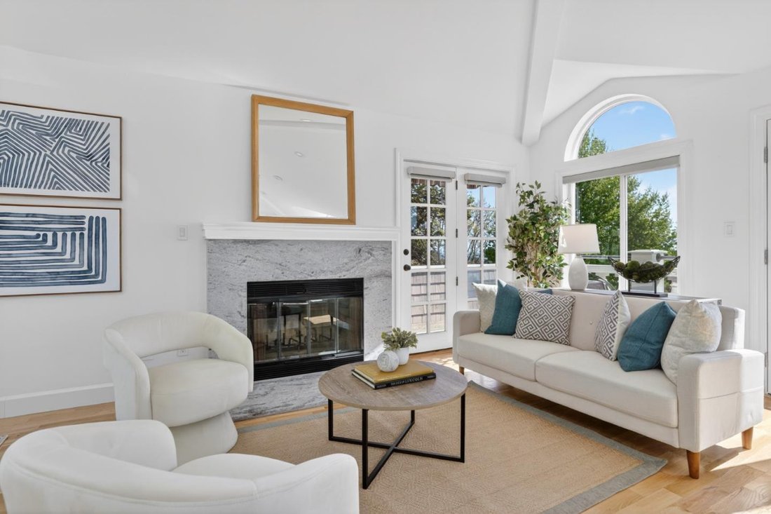 House in Aptos, California, United States 5 - 17710395