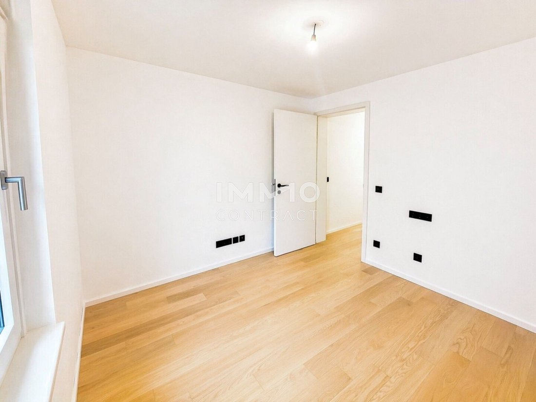 Apartment in Vienna, Wien, Austria 5 - 17037207