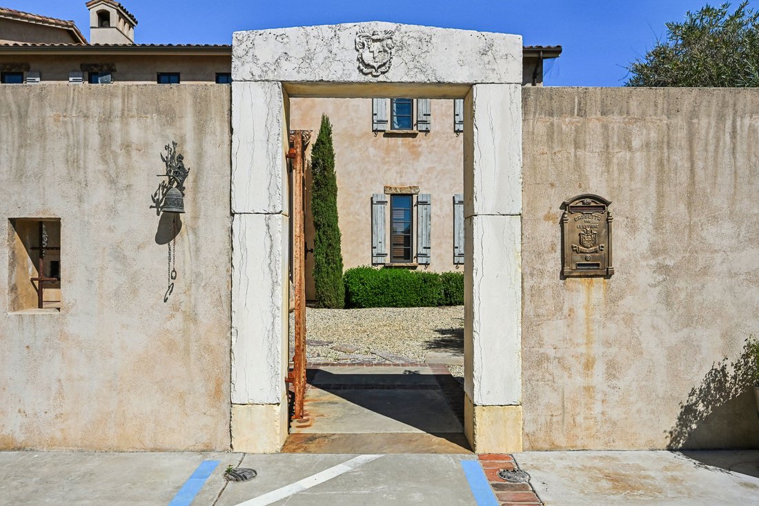 House in Napa, California, United States 4 - 17705935
