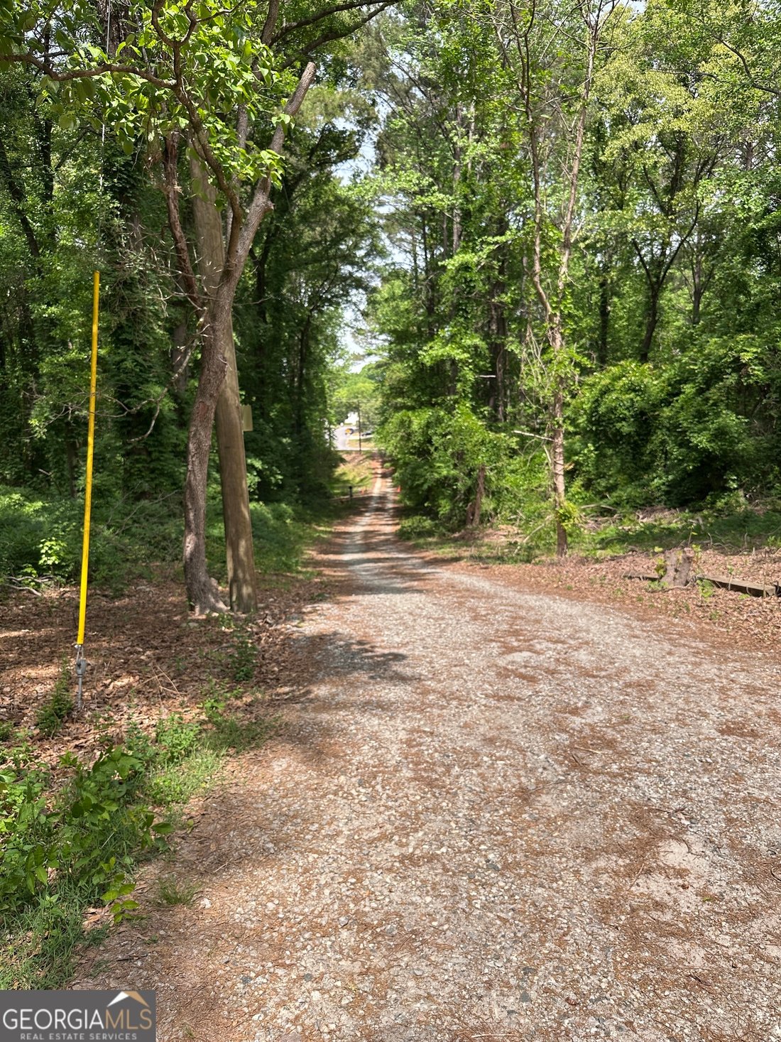 House in South Fulton, Tennessee, United States 2 - 17717844