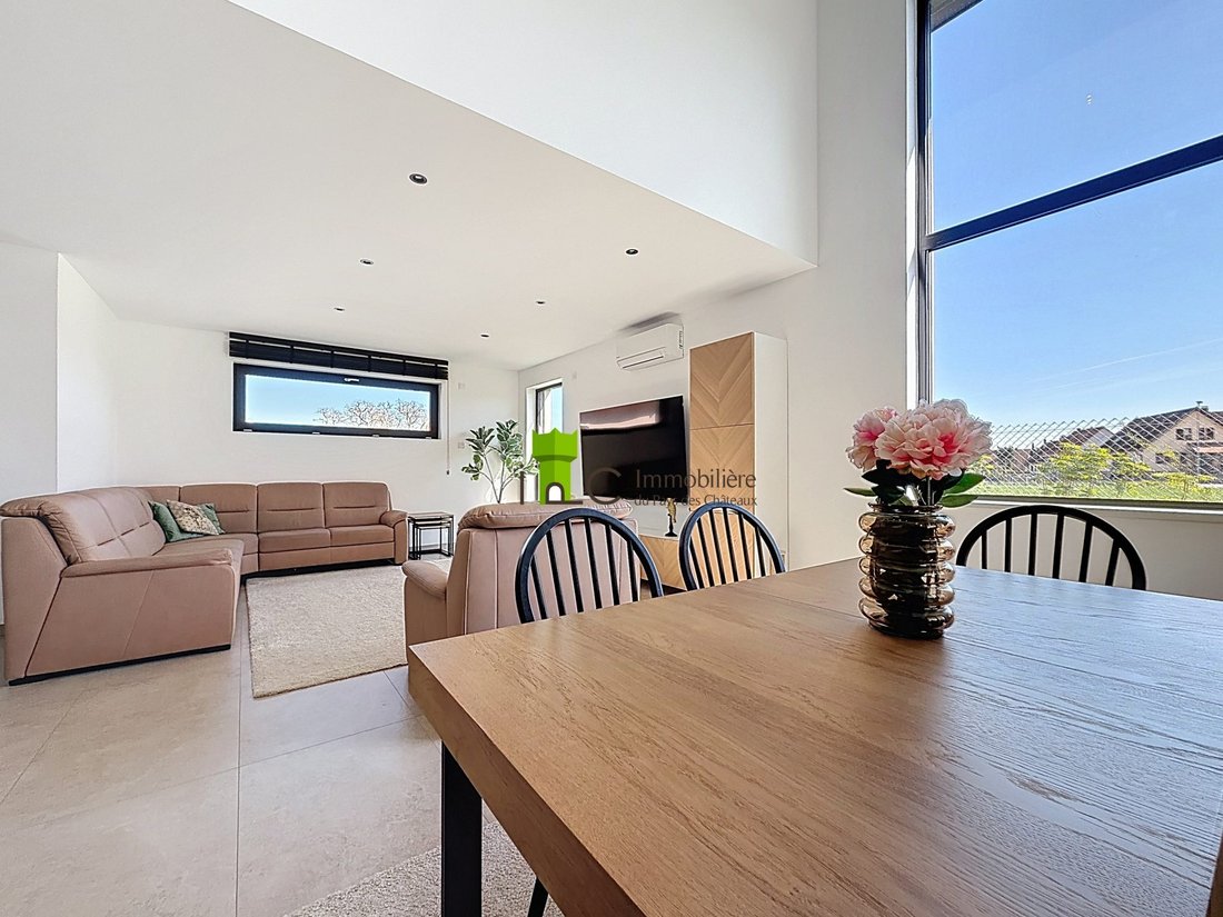 House in Nord, Barr, France 4 - 17709923