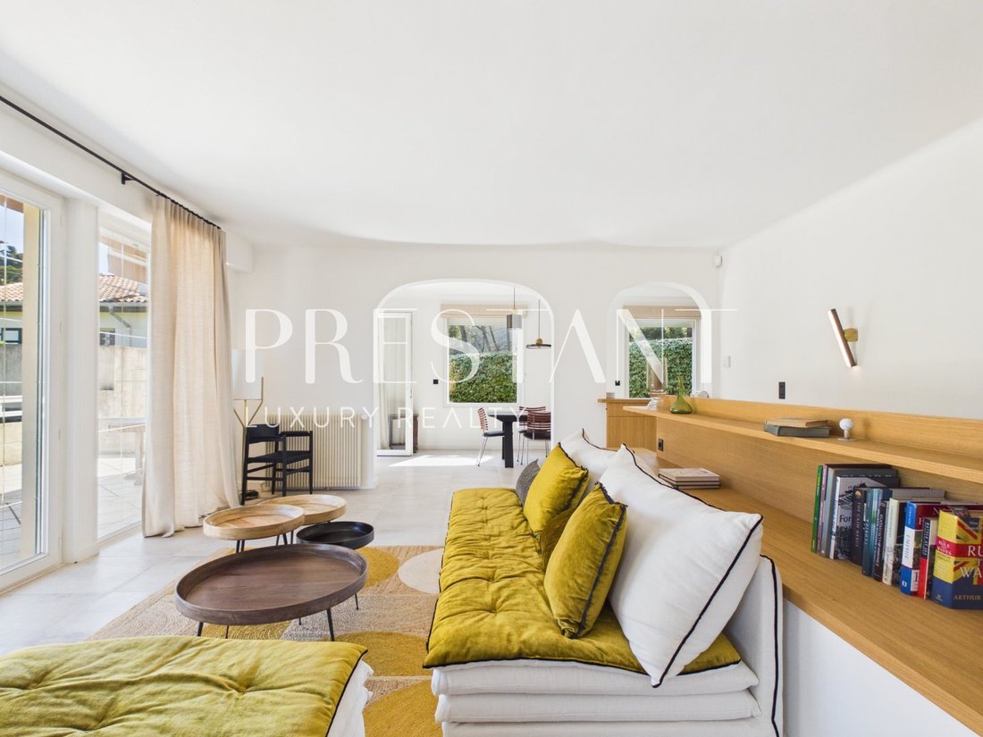 House in Anglet, Nouvelle-Aquitaine, France 3 - 17633697