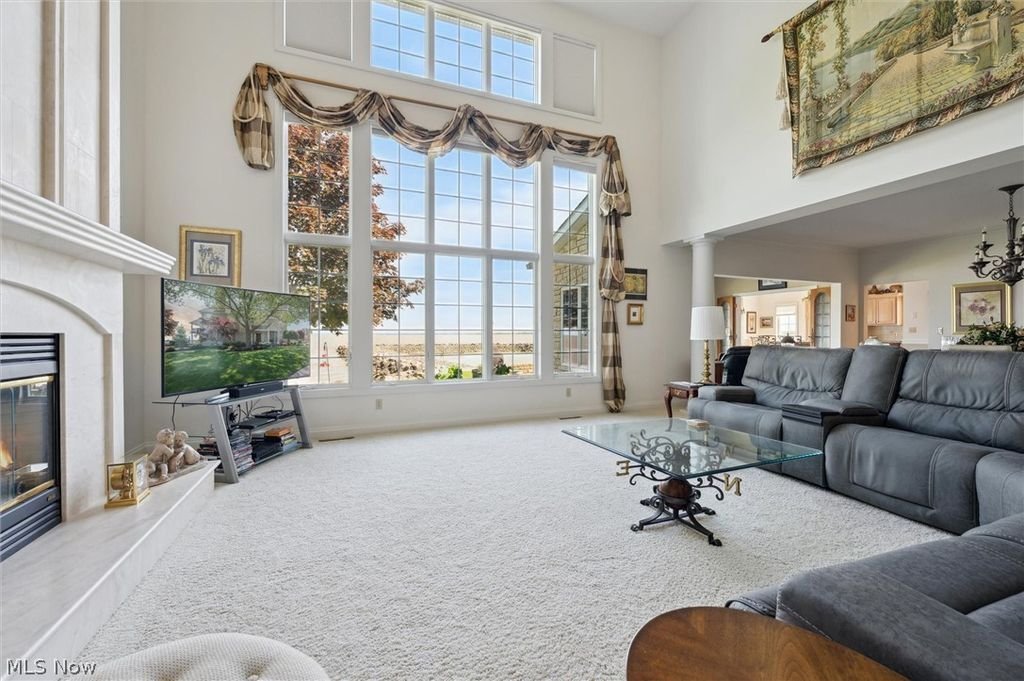 House in Lakeside Marblehead, Ohio, United States 5 - 17709704