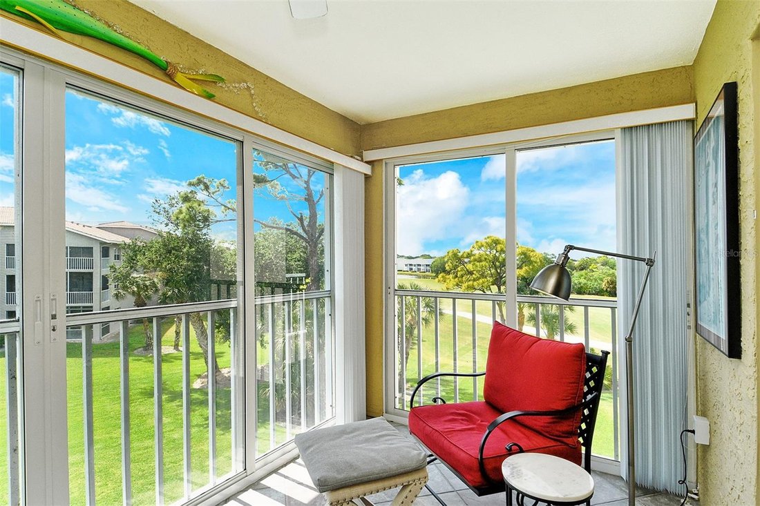 Condo in Sarasota, Florida, United States 3 - 17704689