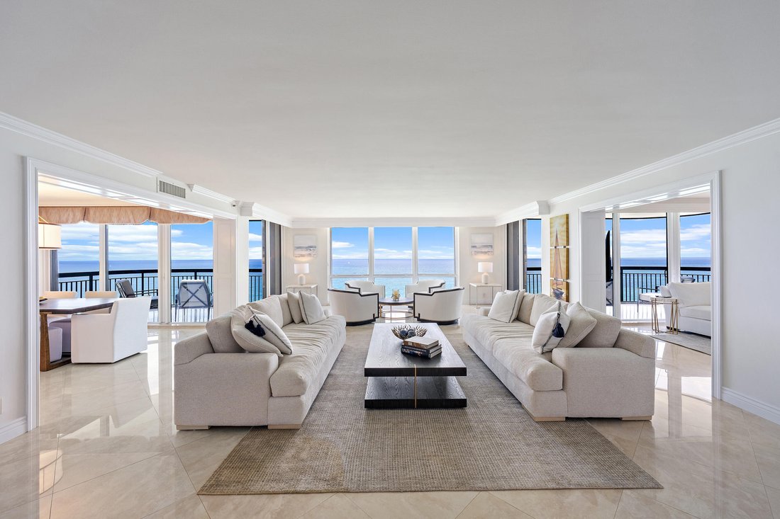 Condo in Riviera Beach, Florida, United States 3 - 17706921