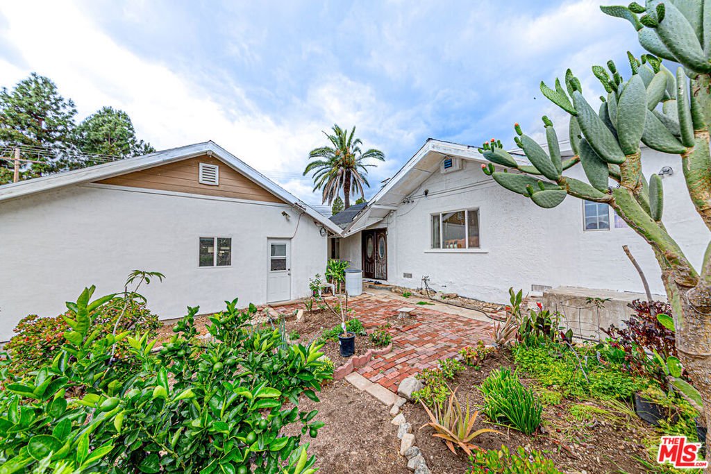 House in Glendale, California, United States 2 - 17706497