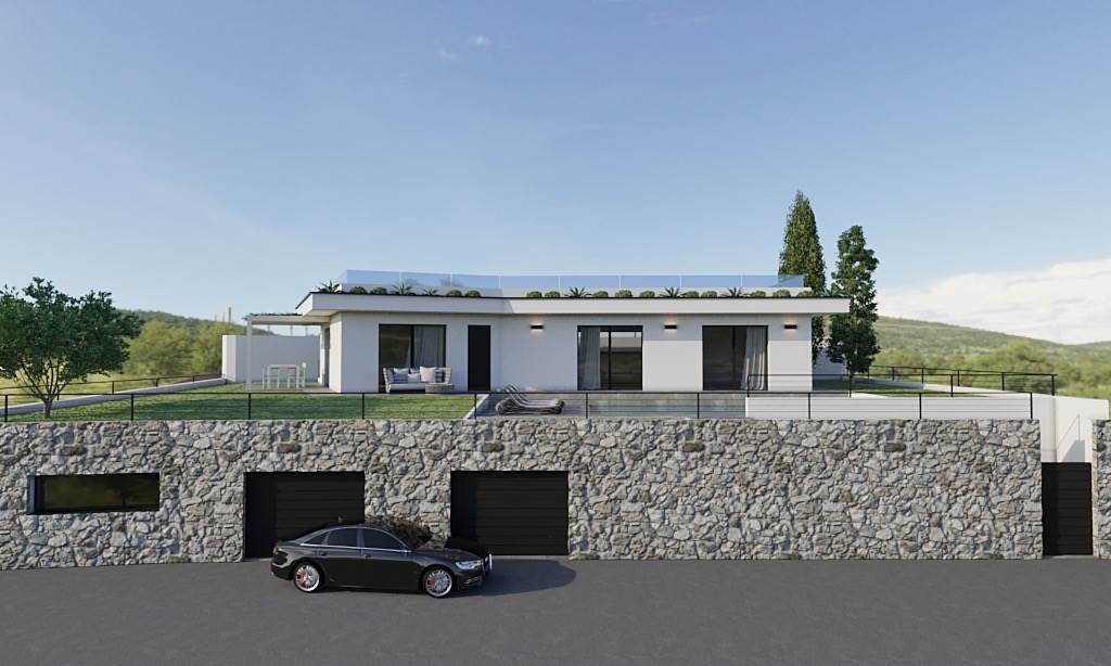 Villa in Maguzzano, Lonato del Garda, Lombardy 4 - 17707985