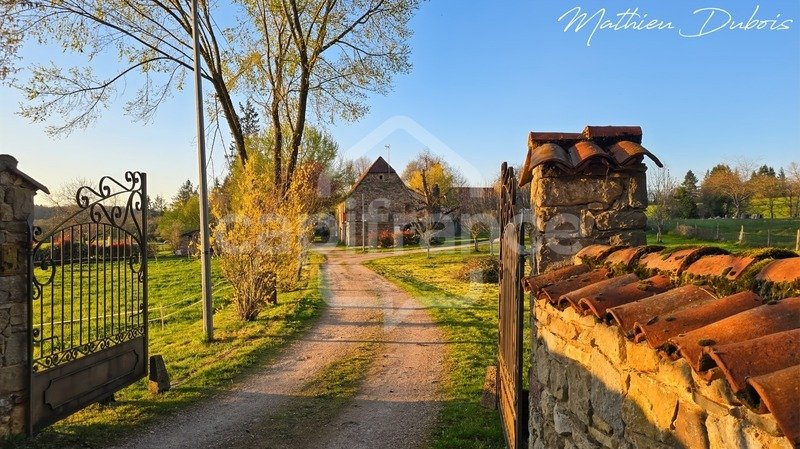 House in Zone Rurale, Figeac, France 2 - 17704801
