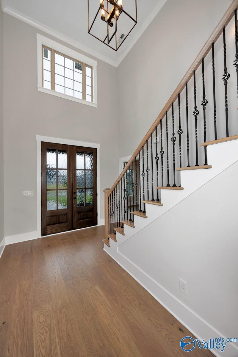 House in Redstone Arsenal, Alabama, United States 4 - 17713864