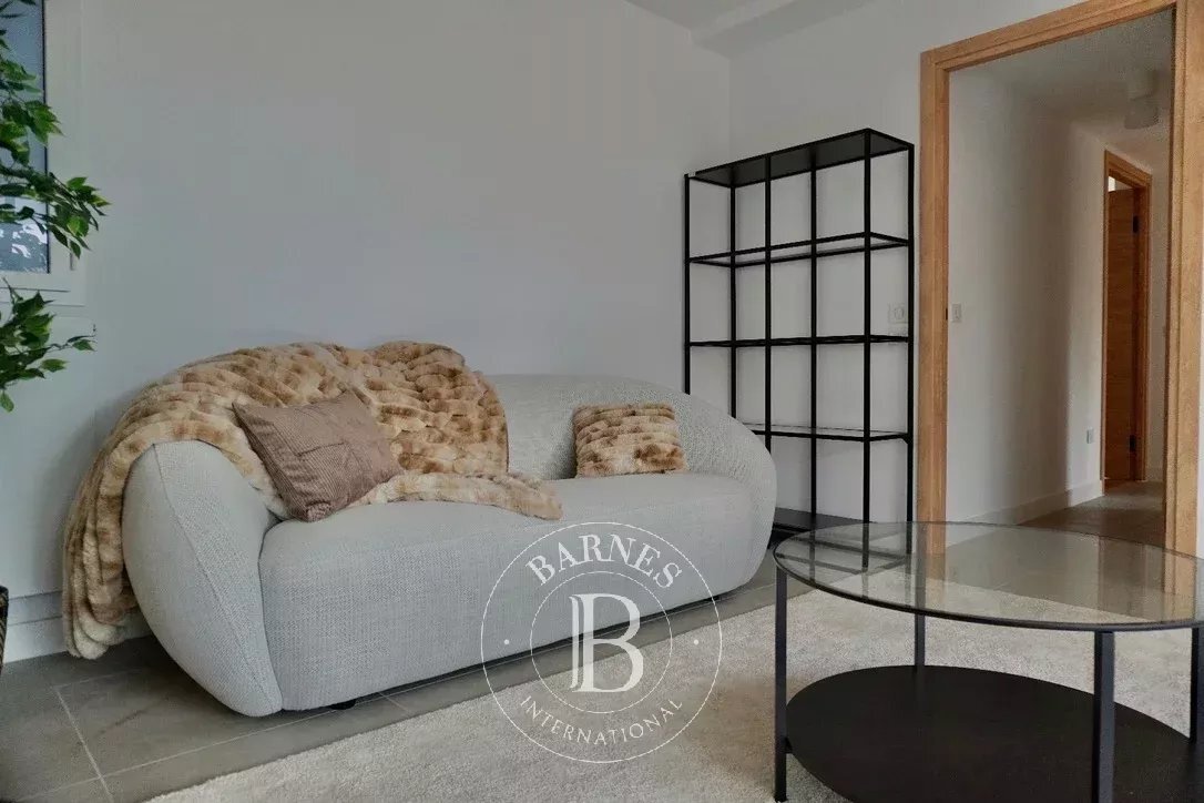 Apartment in Bayonne, Nouvelle-Aquitaine, France 3 - 17704941
