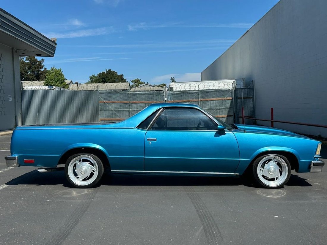 Pickup in Portland, OR, United States 4 - 15781431