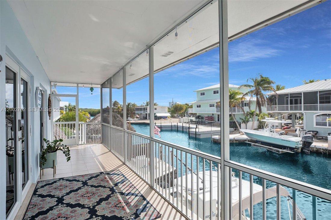 House in Tavernier, Florida, United States 2 - 17703604