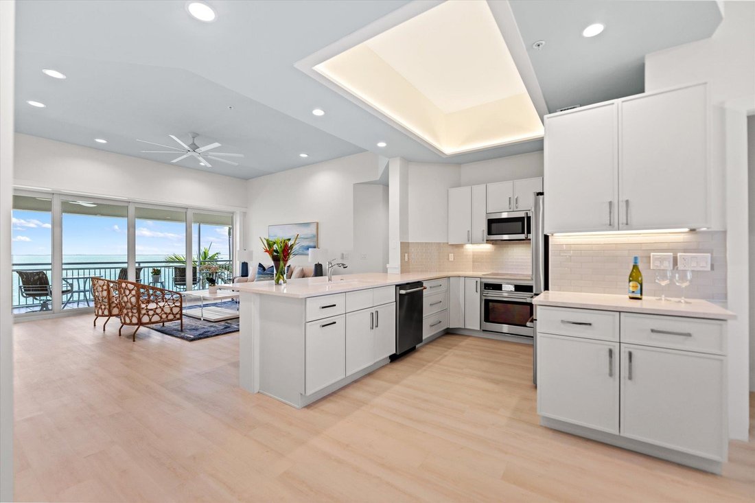 Condo in Captiva, Florida, United States 5 - 17706072