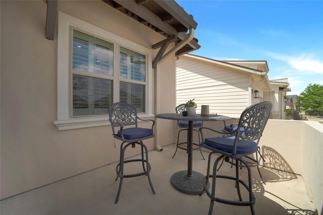 House in San Marcos, Texas, United States 5 - 17710496