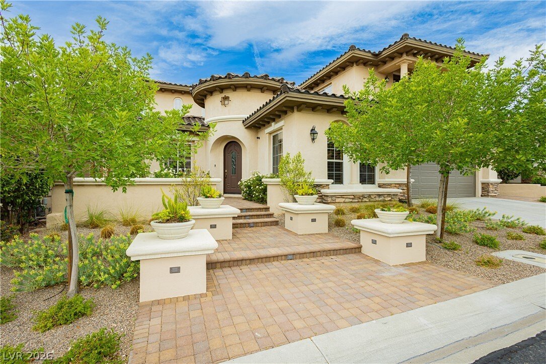 House in Las Vegas, Nevada, United States 2 - 17715790
