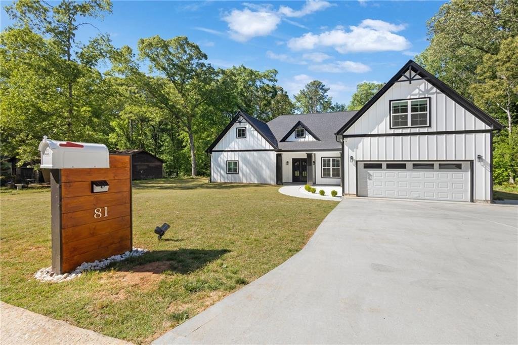 House in Riverdale, Georgia, United States 2 - 17707082