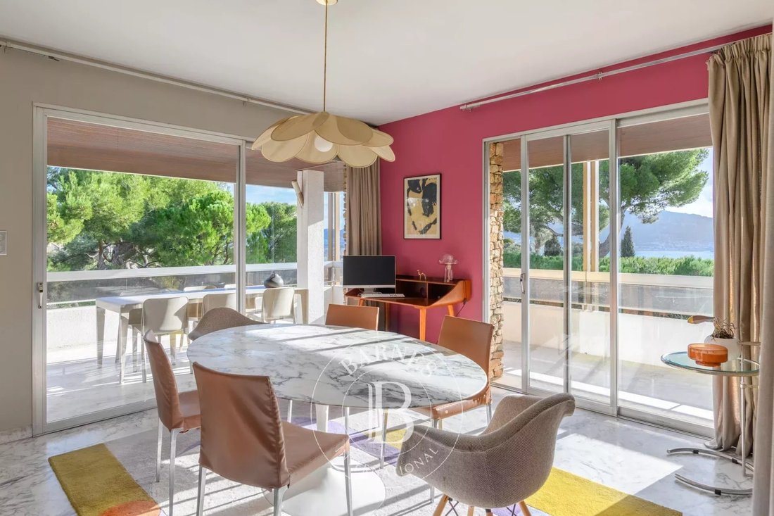 House in La Plage, 8e Arrondissement, Marseille 5 - 16964352