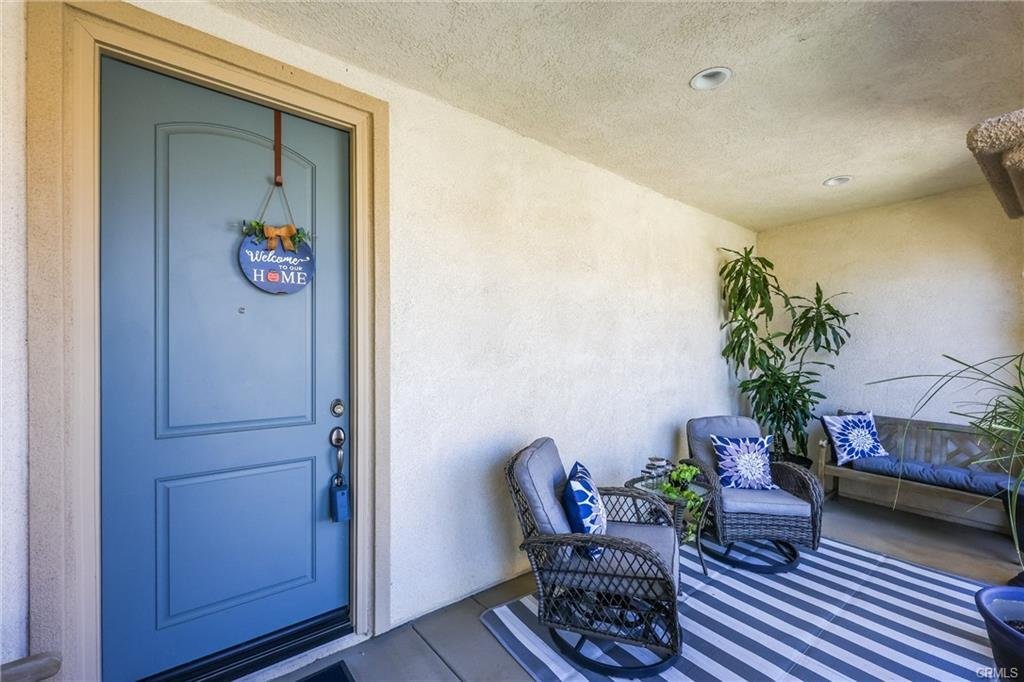 House in Cherry Valley, California, United States 5 - 17709312