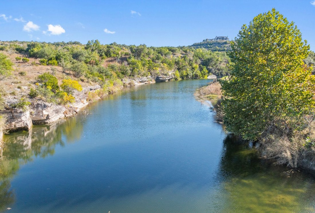 Farm Ranch in Dripping Springs, Texas, United States 2 - 17708855