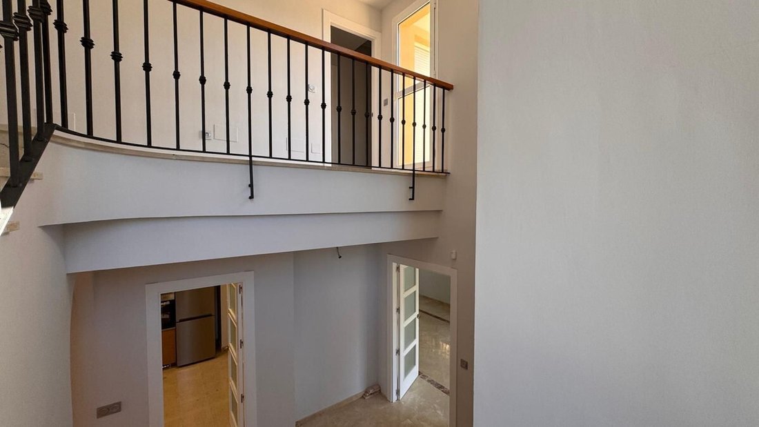 House in Sotogrande, San Roque, Andalusia 5 - 17569221