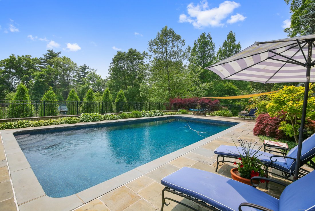 House in Stamford, Connecticut, United States 3 - 17673785