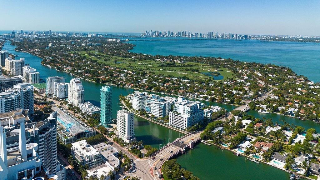 Condo in Miami Beach, Florida, United States 4 - 17706779
