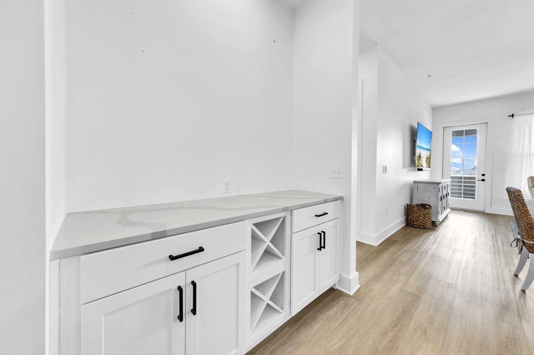 Condo in Miramar Beach, Florida, United States 5 - 17702939