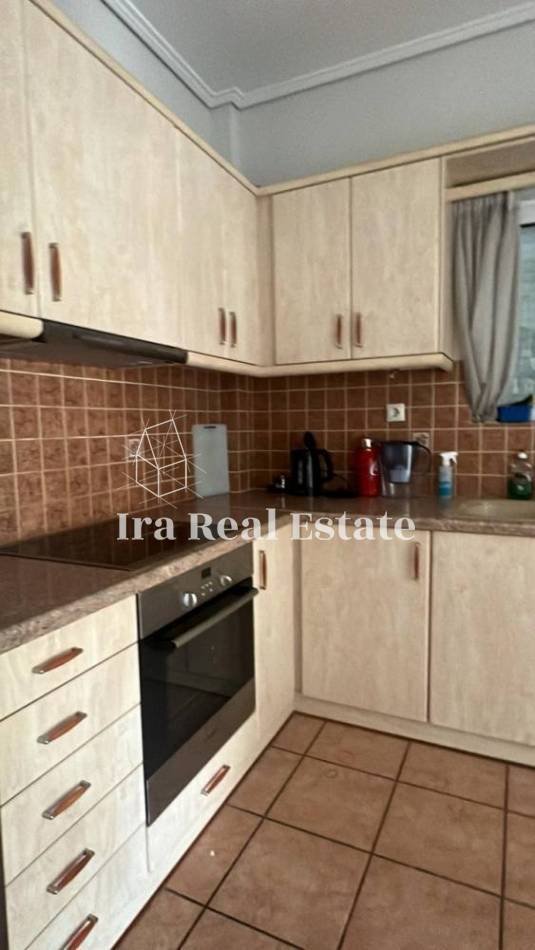 Apartment in Elliniko, Attica, Greece 3 - 17717219