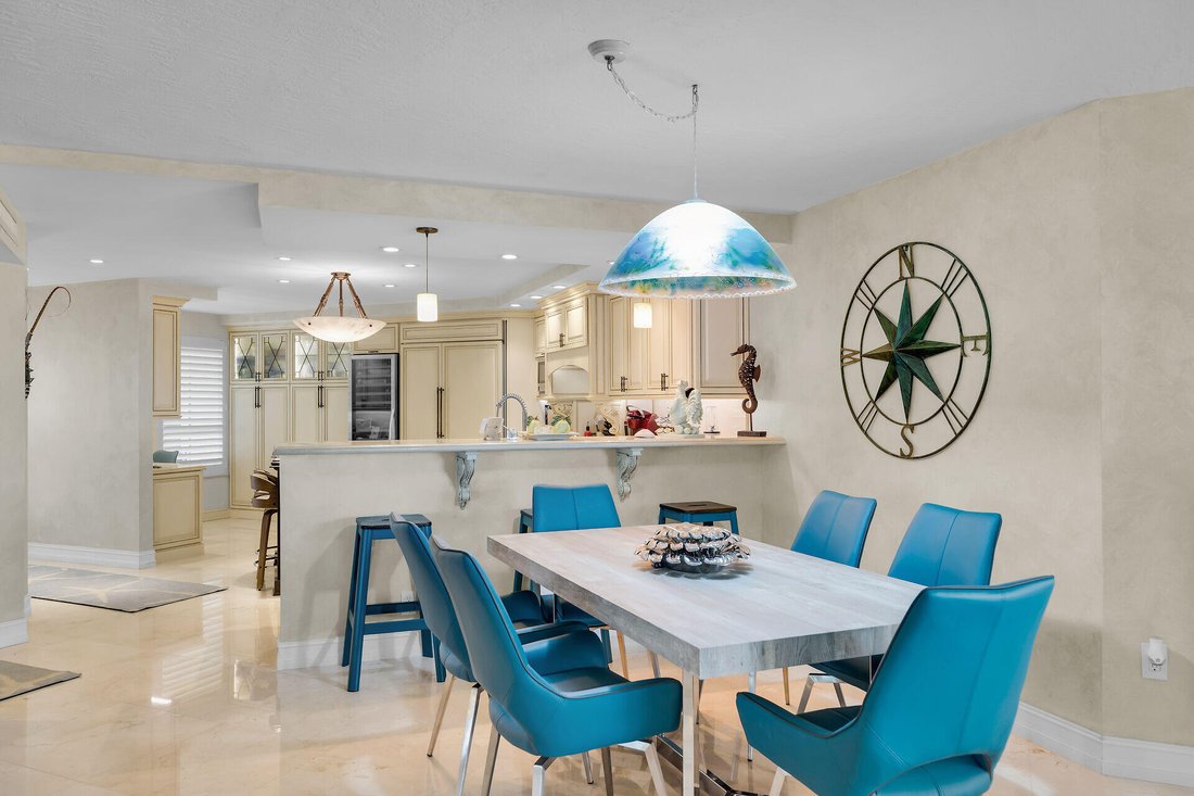 Condo in Islamorada, Florida, United States 5 - 17705480