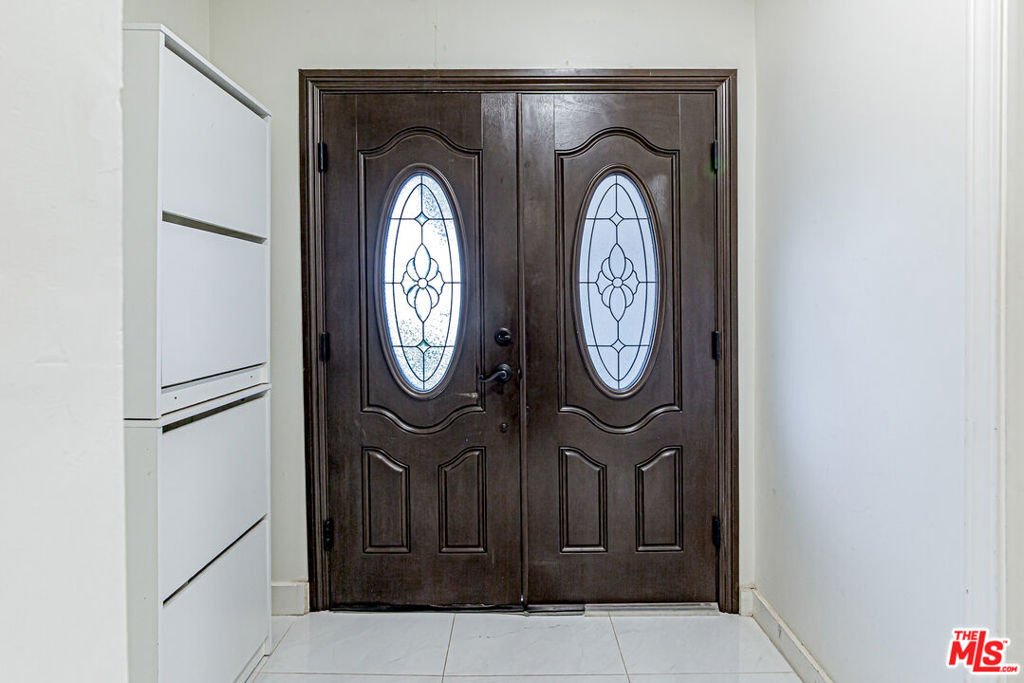 House in Glendale, California, United States 3 - 17706497