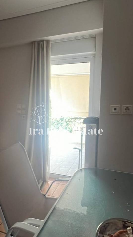Apartment in Elliniko, Attica, Greece 2 - 17717219