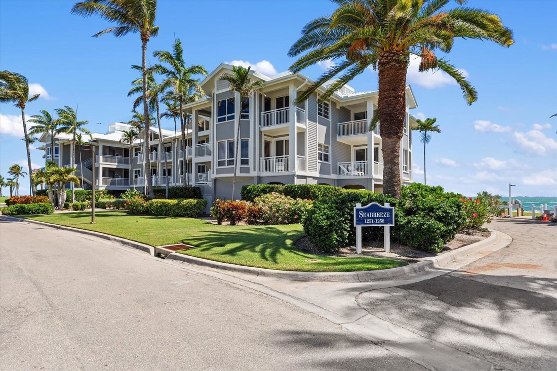 Condo in Captiva, Florida, United States 3 - 17706072