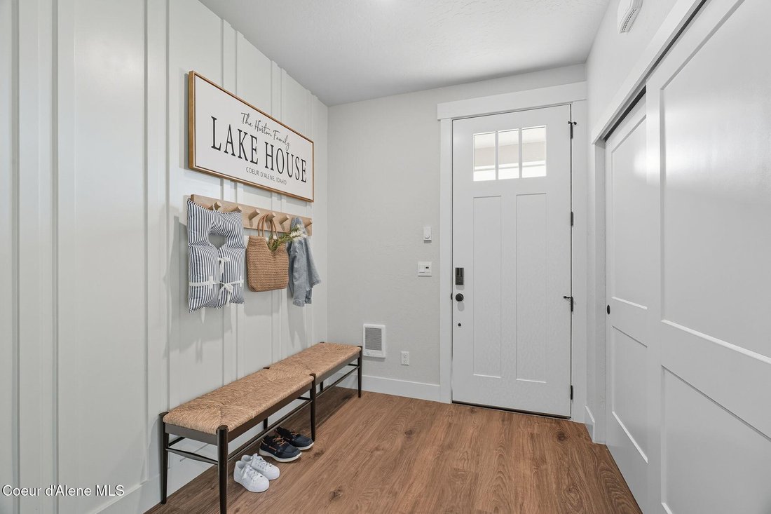 Condo in Coeur d'Alene, Idaho, United States 3 - 17717890